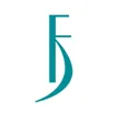 Logo for Forefront Dermatology