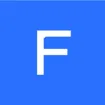 Logo for Forerunner