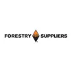 Logo for Forestry Suppliers, Inc.
