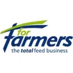 Logo for ForFarmers