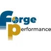 Logo for Forge Performance Group