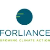 FORLIANCE