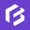 Logo for Forma.ai