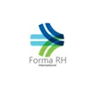 Logo for Forma RH International