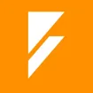 Logo for Formic