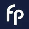 Logo for For People