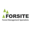 Logo for Forsite Consultants