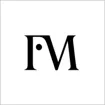 Logo for Fors Marsh