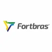Logo for Fortbras