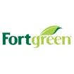 Logo for Fortgreen