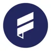 Logo for Fortified