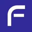 Logo for Fortis Life Sciences