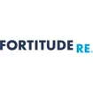 Logo for Fortitude Re