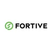 Logo for Fortive