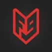 Logo for FortNine