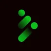 Logo for Fortrea