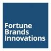 Logo for Fortune Brands Innovations