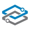 Logo for Forward Networks, Inc.