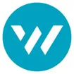 Logo for FORWARD Platform