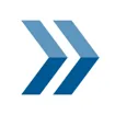 Logo for Forward Solutions