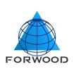 Logo for Forwood Safety