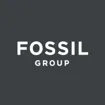 Logo for Fossil Group, Inc.