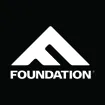 Logo for Foundation Direct