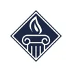 Logo for Foundation for California Community Colleges