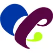 Logo for Foundation Health Partners