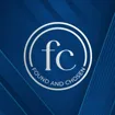 Logo for Found&Chosen