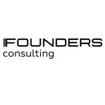 Logo for Founders Consulting