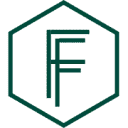 Founders Forum Group