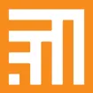 Logo for Founders Workshop