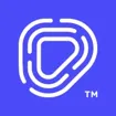 Logo for Foundever