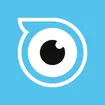Logo for Foureyes
