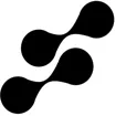 Logo for Fourier