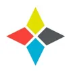 Logo for FourKites, Inc.