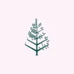 Logo for Four Seasons Hotels and Resorts