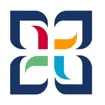 Logo for Fourth