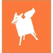 Logo for Foxbox Digital