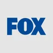 Logo for Fox Corporation