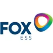 Logo for FoxESS