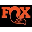 Logo for Fox Factory
