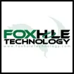 Logo for Foxhole Technology