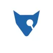 Logo for Fox-IT