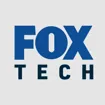 Logo for FOX Tech