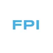 Logo for FPI Management