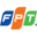 Fpt Asia Pacific