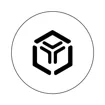 Logo for Fractal River