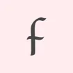 Logo for francesca’s®